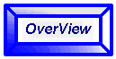 Return to OverView