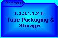 FCal1 Tube Packaging and Storage